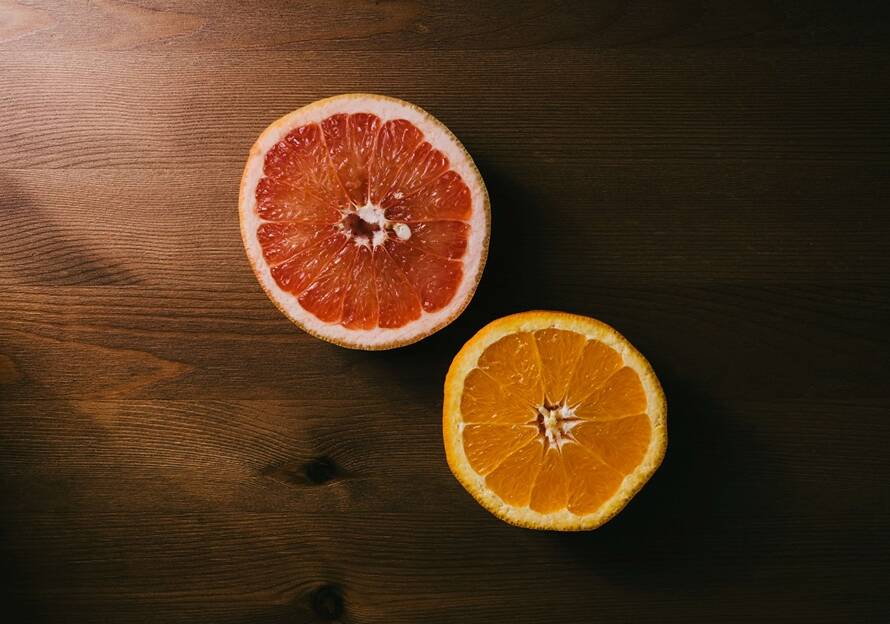 Vitamina C