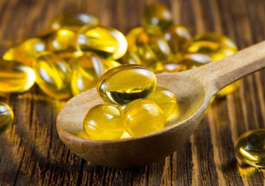 ¿Es el Omega 6 proinflamatorio?