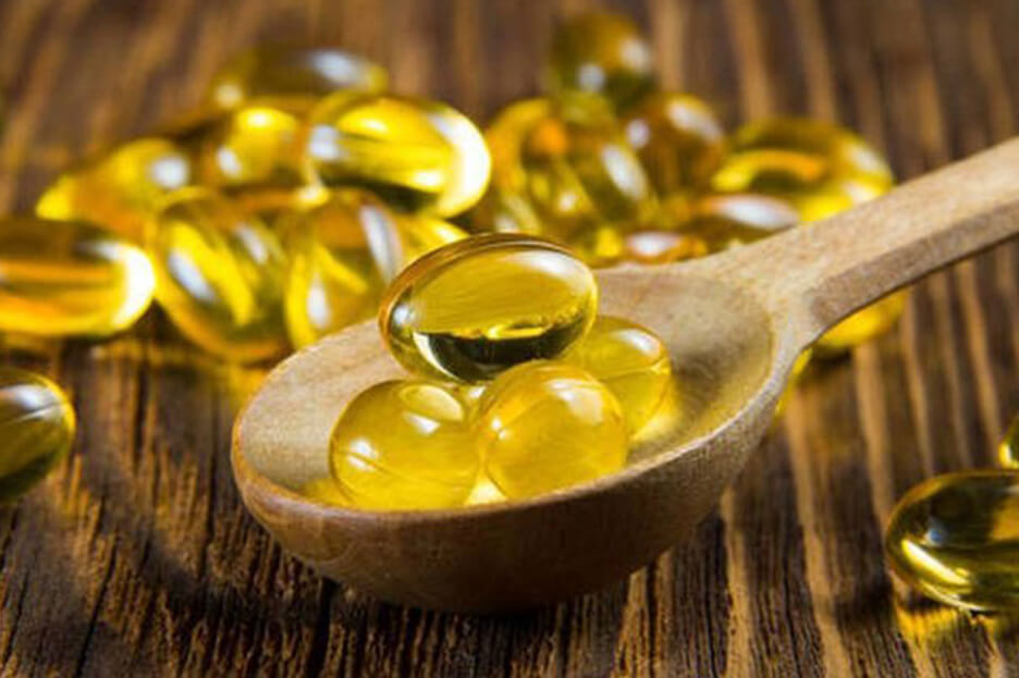 ¿Es el Omega 6 proinflamatorio?